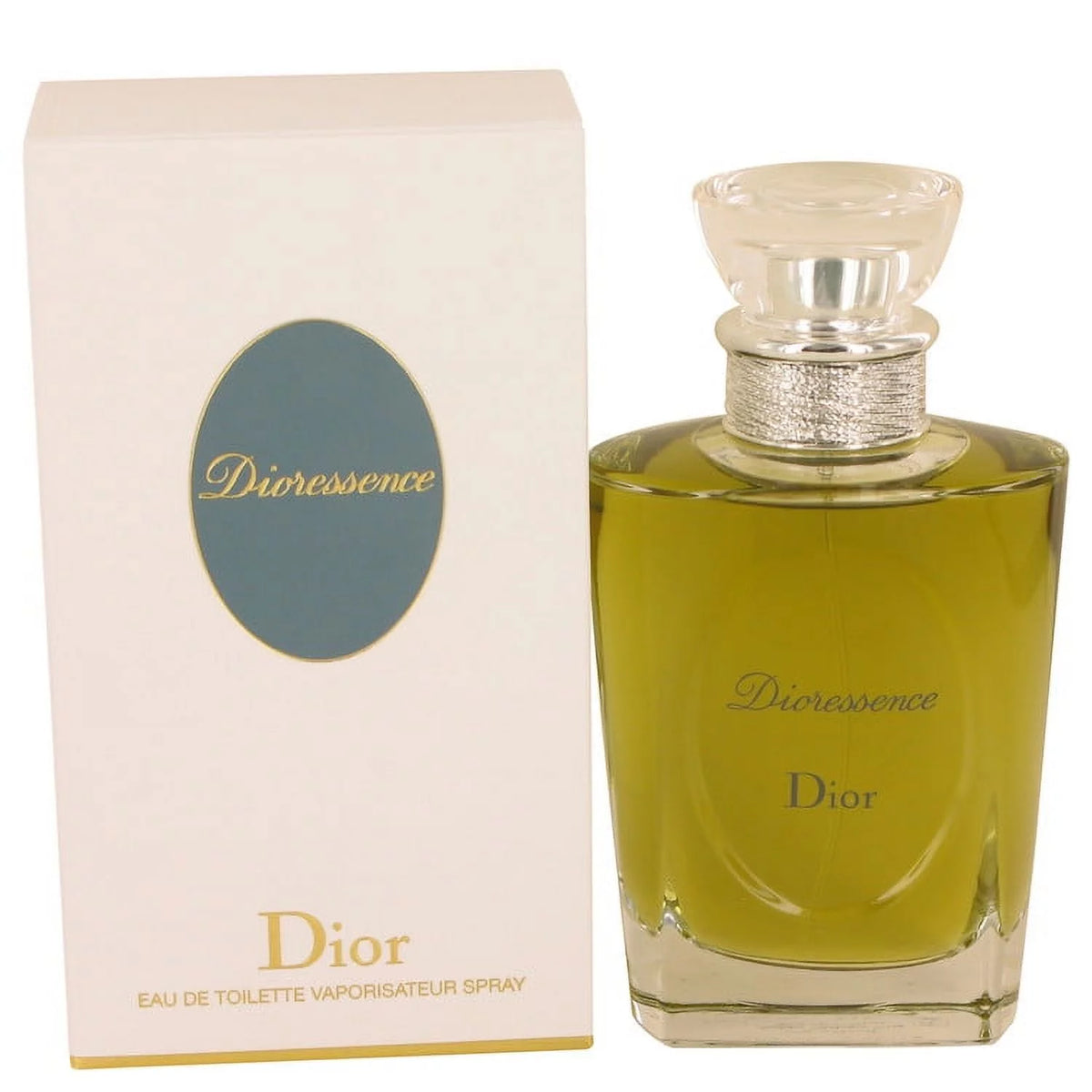 Dior W8519