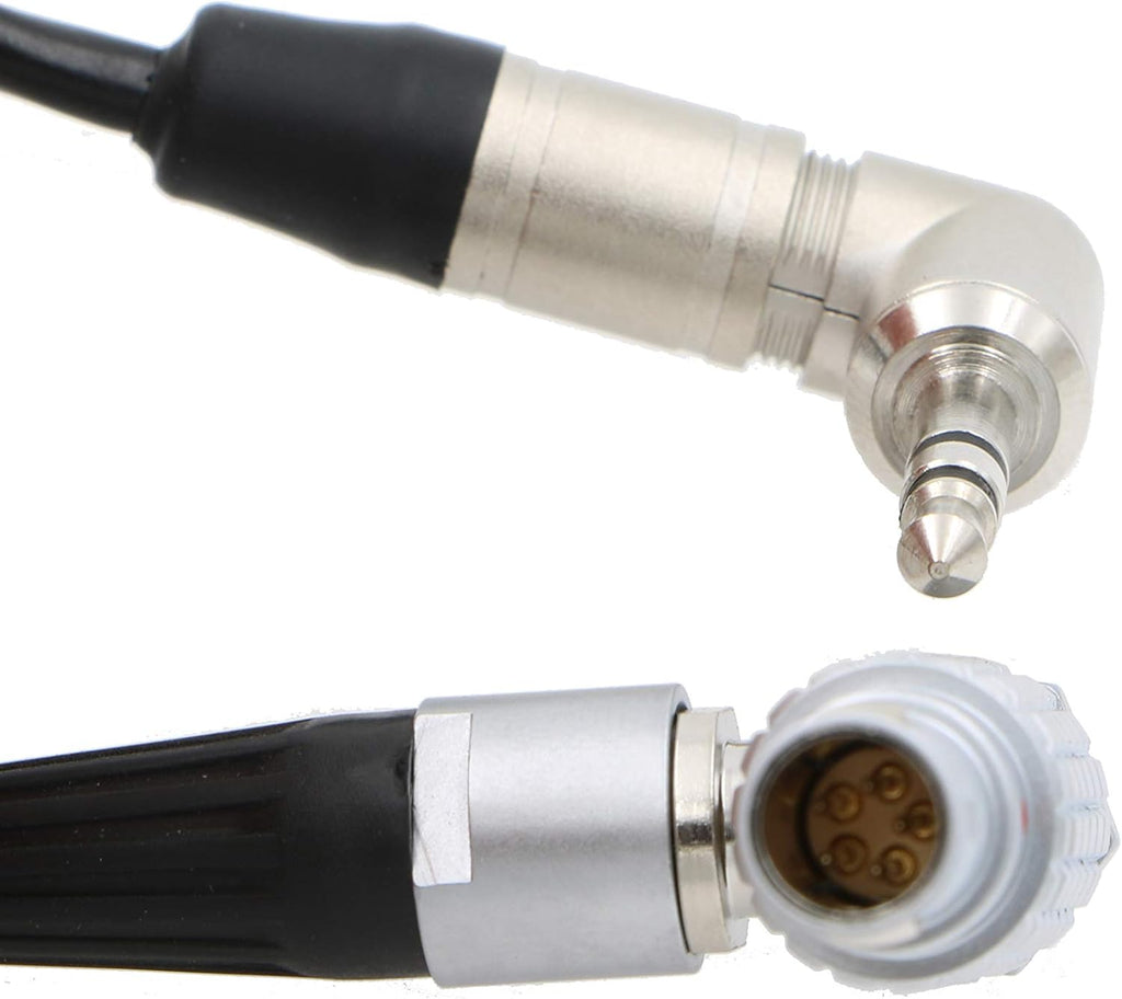 Tentacle Sync Adapter Cable 5 Pin Connector R629089
