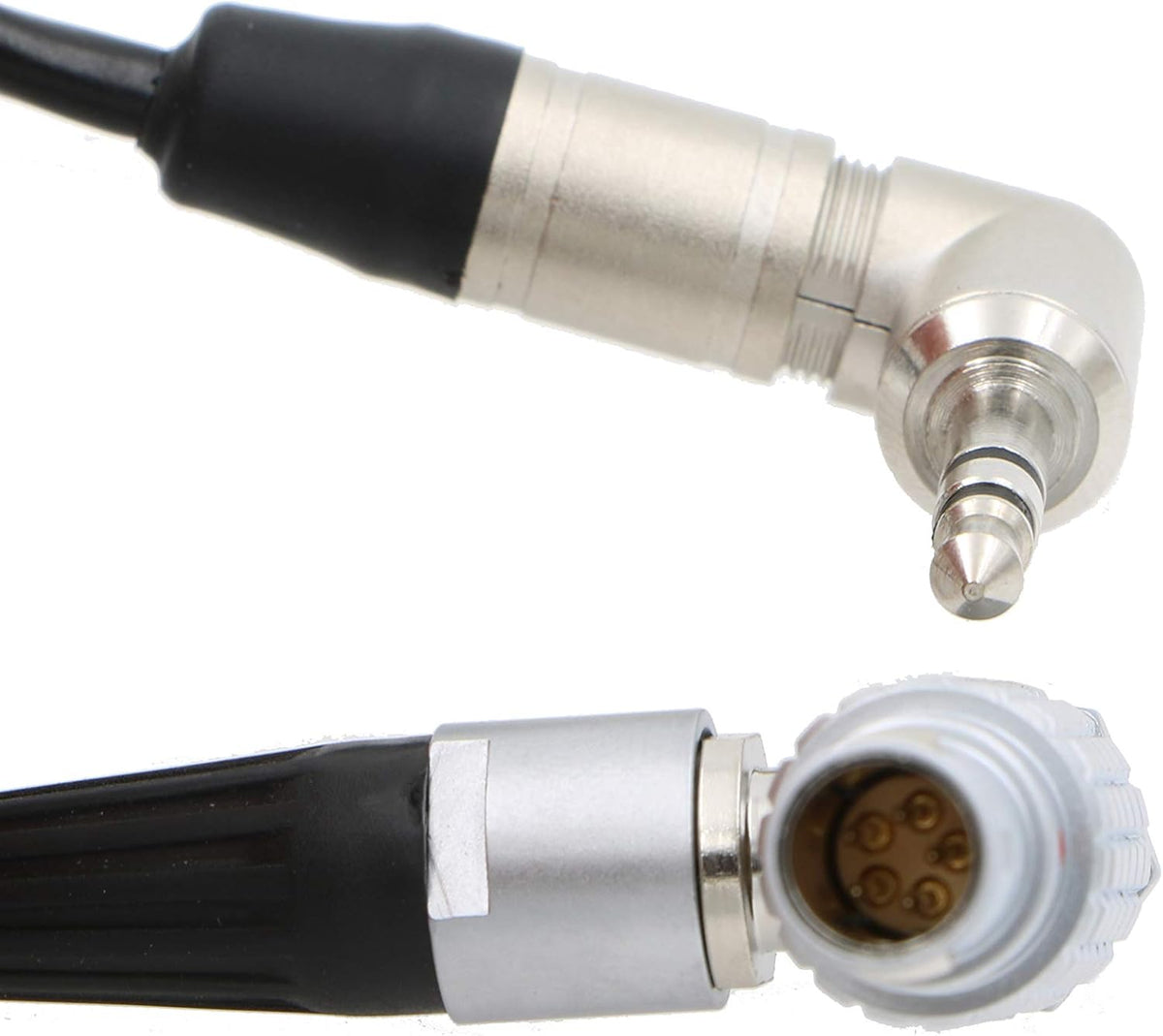 Tentacle Sync Adapter Cable 5 Pin Connector R629089
