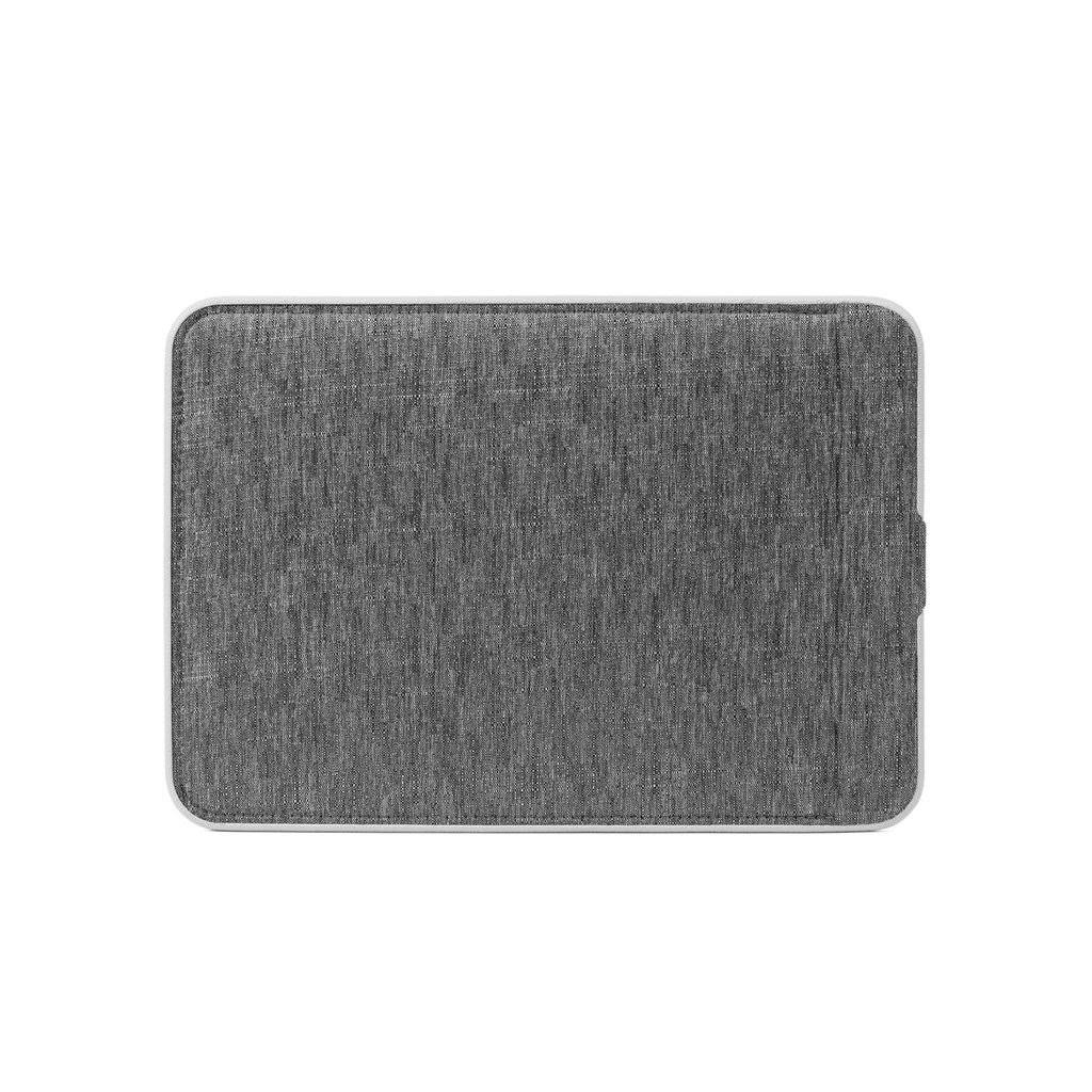 Sleeve for MacBook Air X533070