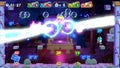 PlayStation 4 Bubble Bobble 4 Friends U314241