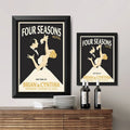 Personalized Art F7459