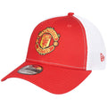Stretch Mesh Cap F551290