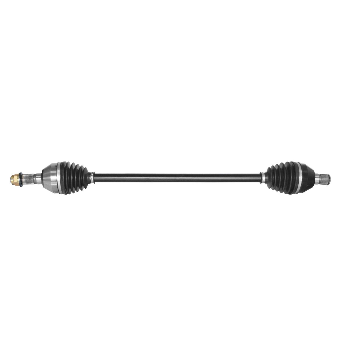 Complete Axle V3072