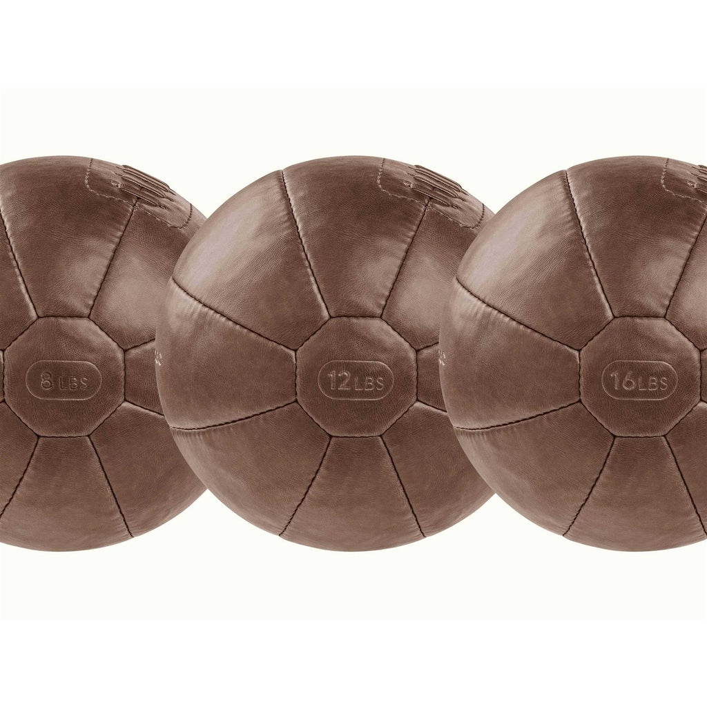 Core Medicine Ball L9405