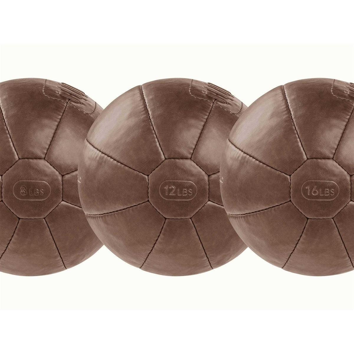 Core Medicine Ball L9405
