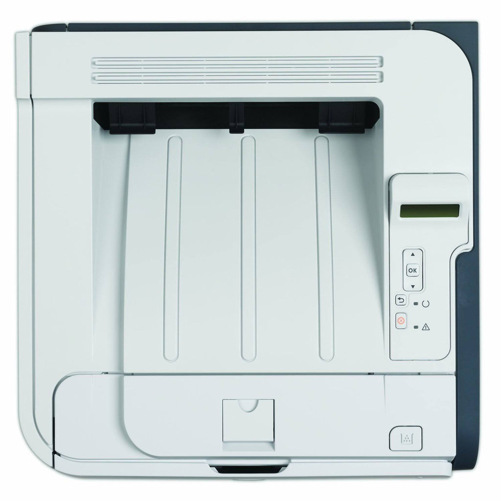 Monochrome Laser Printer L6609