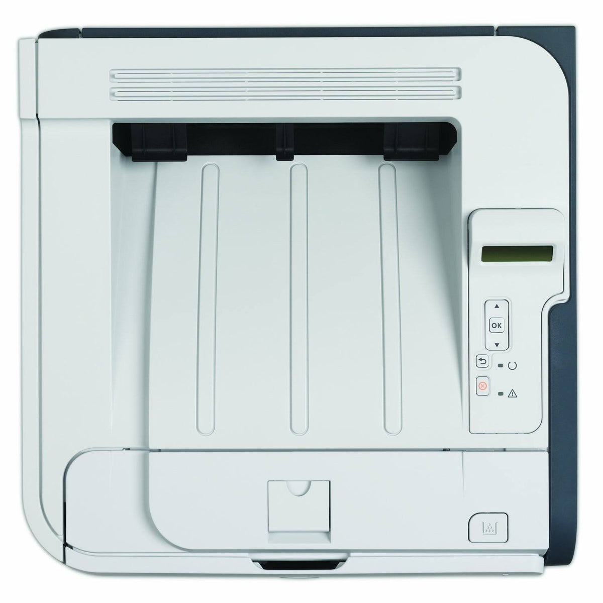 Monochrome Laser Printer L6609