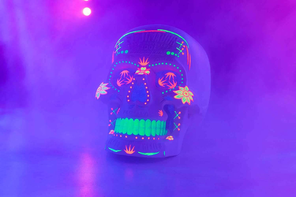 Encore UV IP Burst S337827