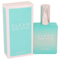 Cotton Eau De Parfum Spray 2.14 oz G854237