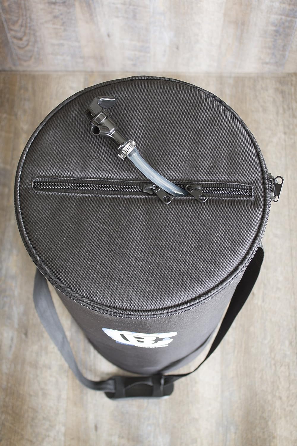 Keg Cooler for 5 Gallon Keg M489