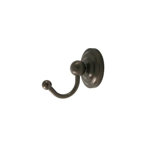 Oil Rubbed Bronze Robe Hook I149268