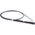 Rack Steering Cable 12' D75370