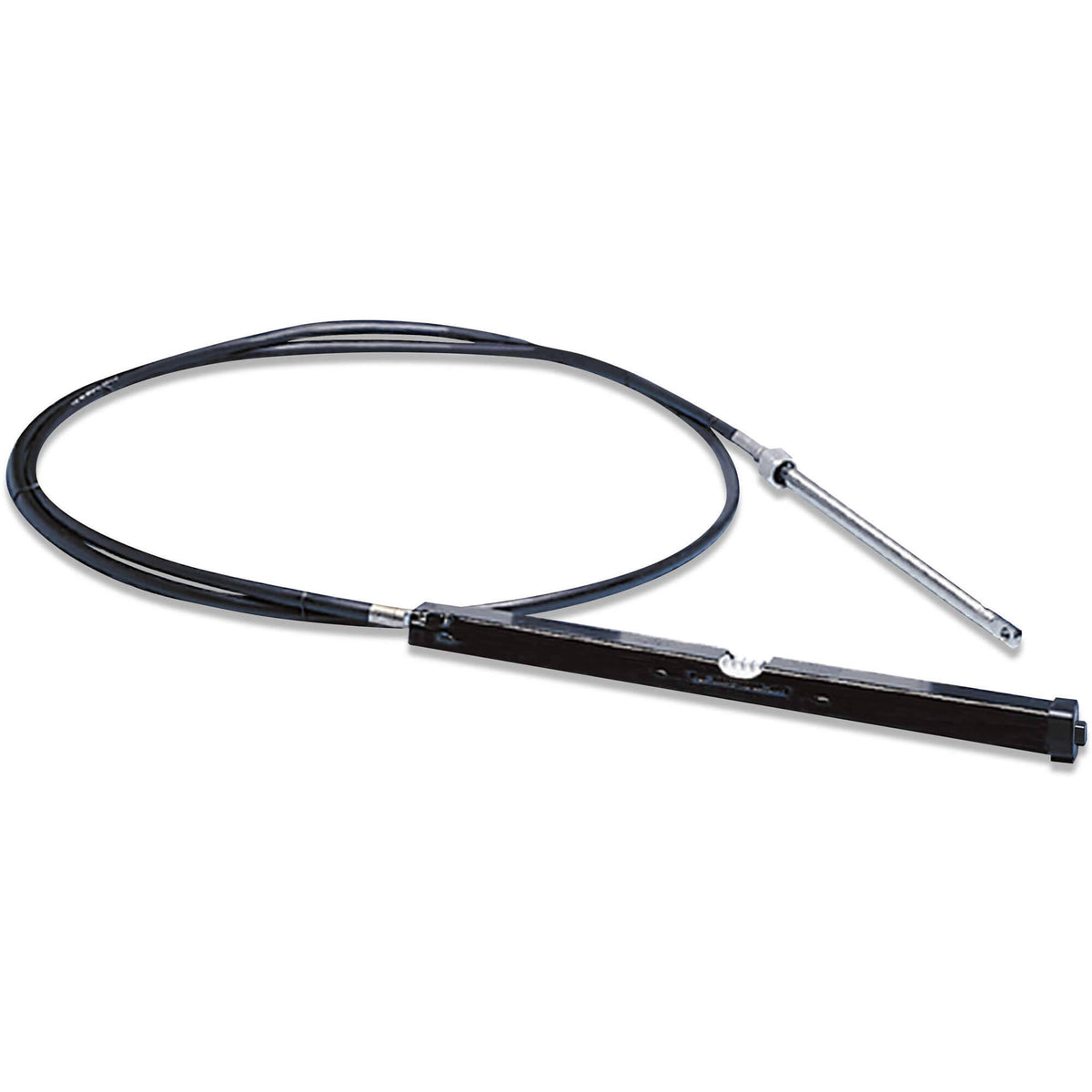 Rack Steering Cable 12' D75370
