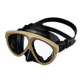 Black Silicone RX-6.5 J12269