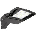 LED Driverless Area, Flood & Security Lighting 75W 10,087 Lumens O930