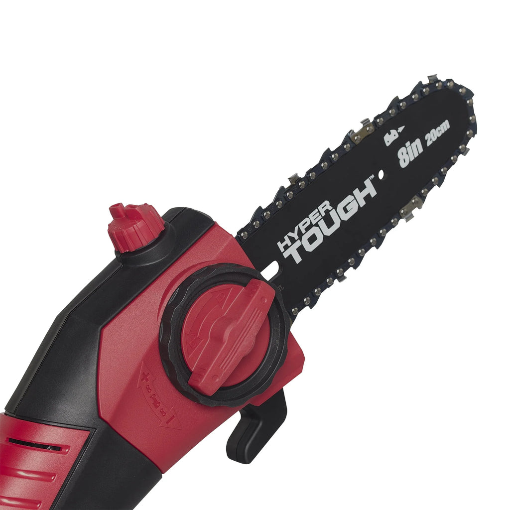 20V Max Cordless 8 Pole Saw V255172