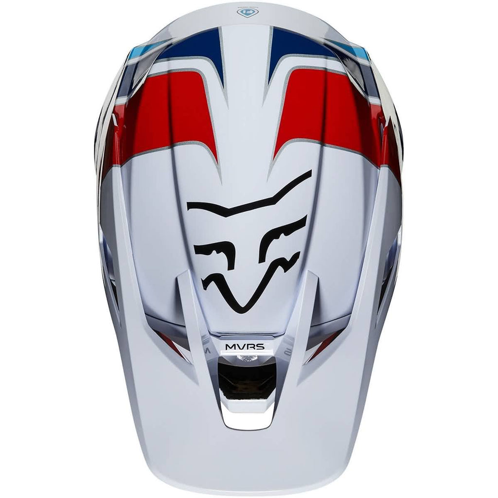V3 Helmet G4092