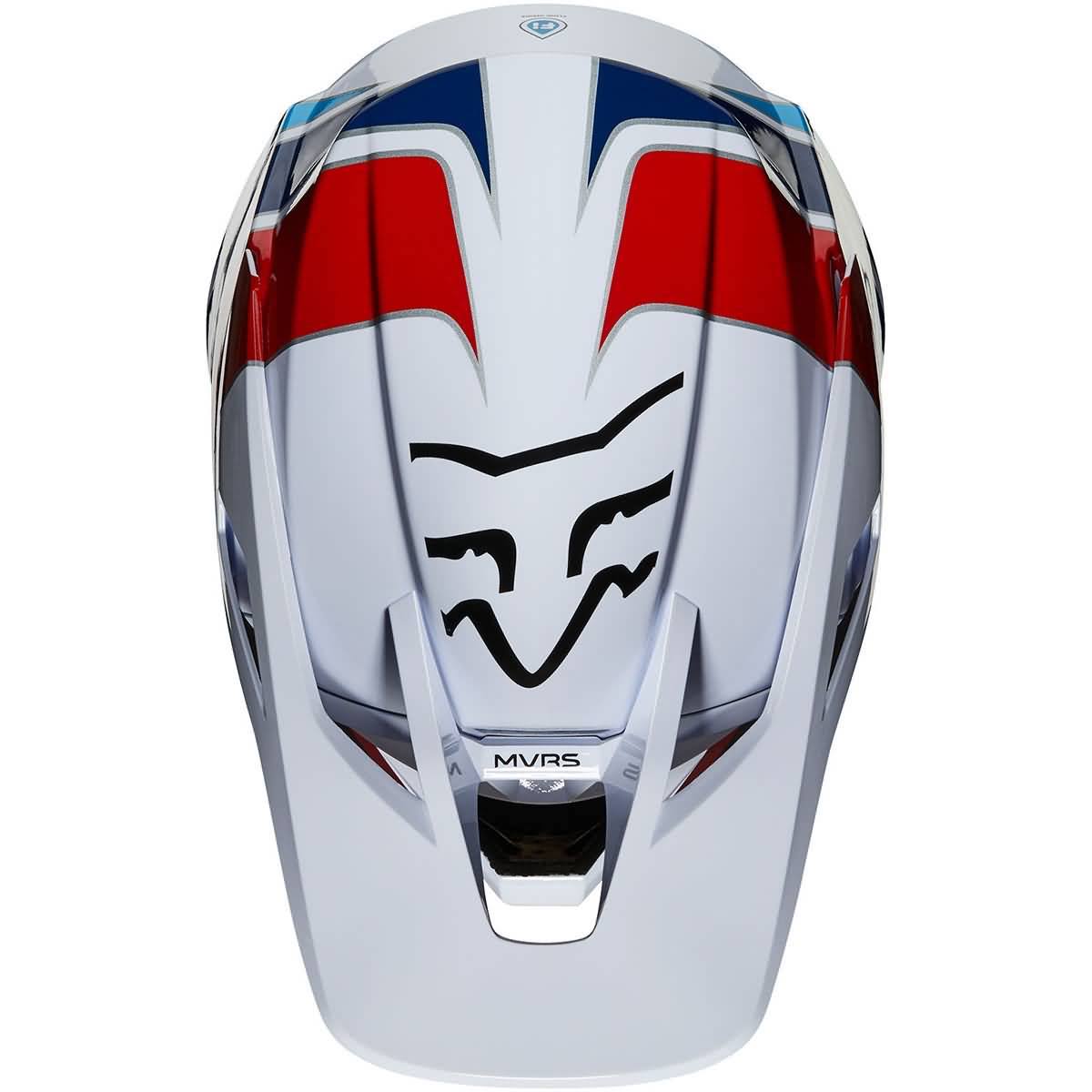 V3 Helmet G4092