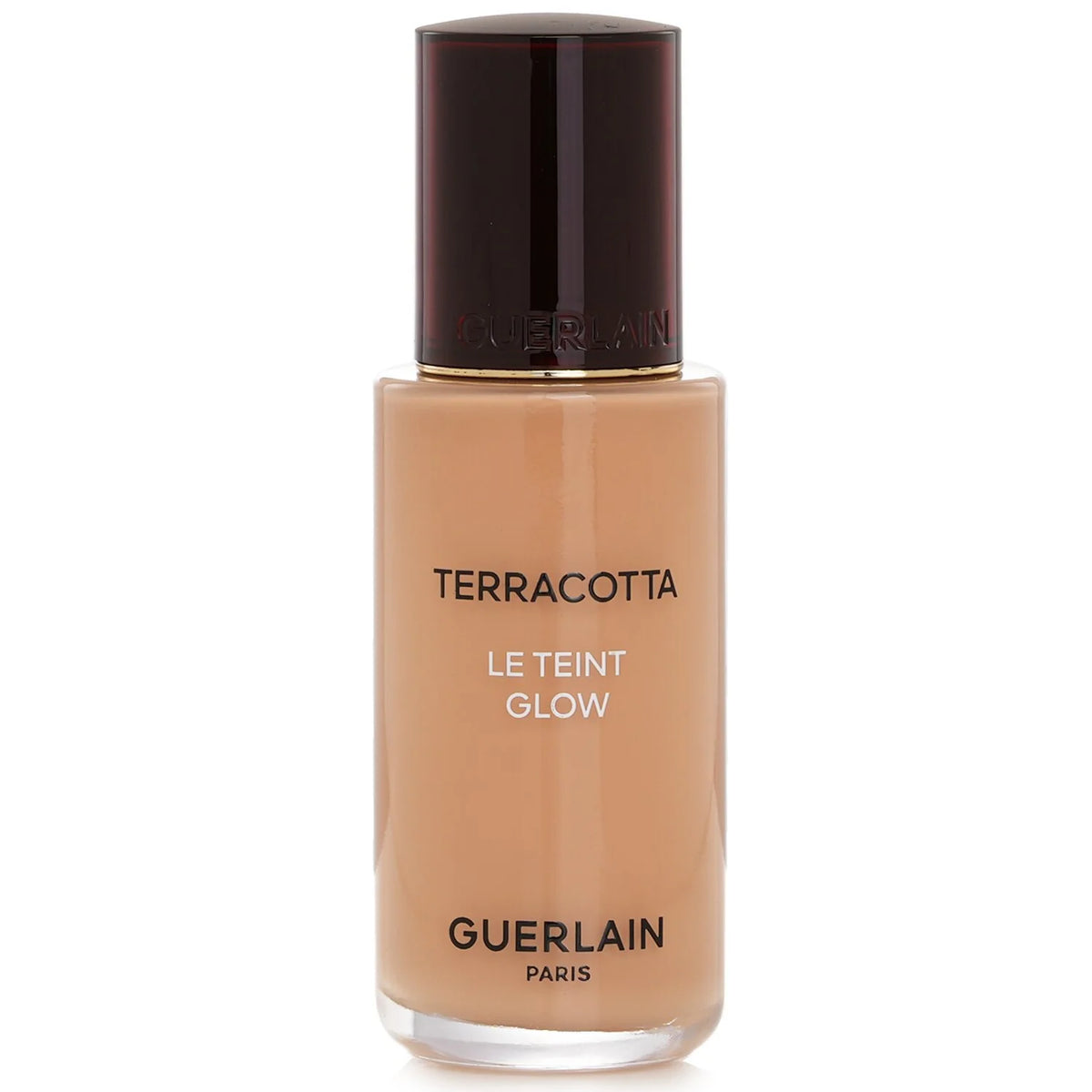 35ml Glow Foundation P589289