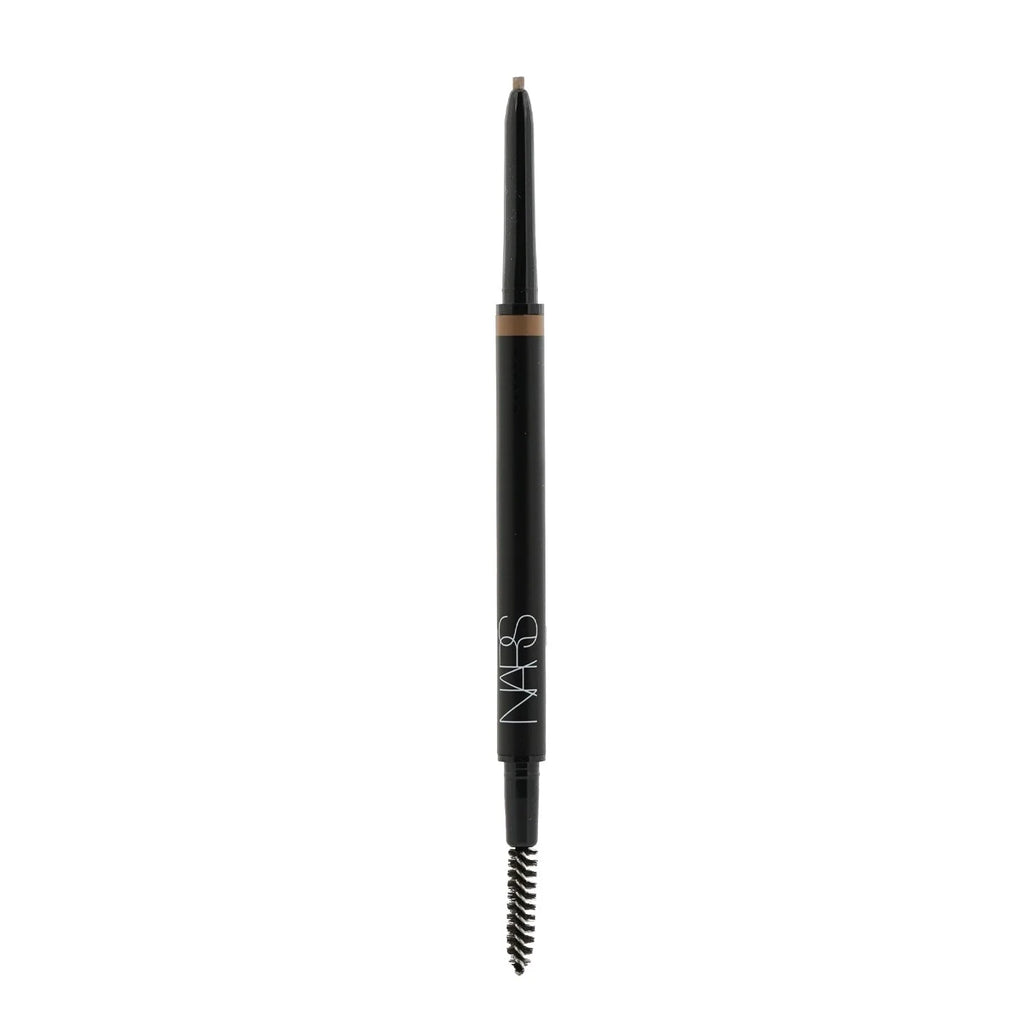 Brow Perfector 0.1g/0.003oz E4946