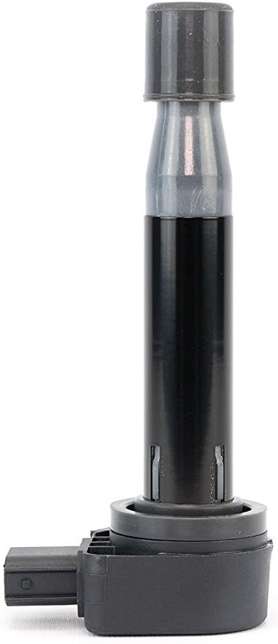 Ignition Coil Pack Set of 6 for Honda, Acura, Saturn Vehicles F486