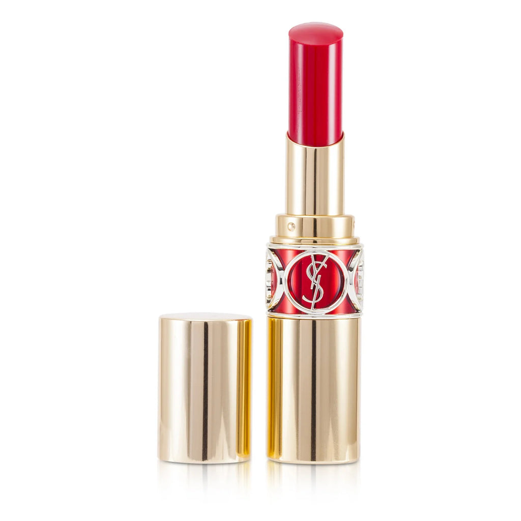 Pink Safari Lipstick 3.2g Z256