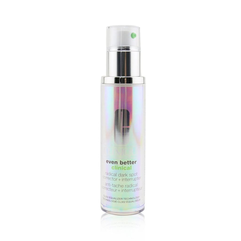 Dark Spot Corrector 100ml J491