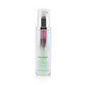 Dark Spot Corrector 100ml J491