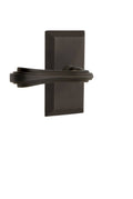 Fleur Privacy Door Lever Set H3514