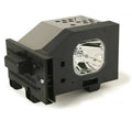 TV Assembly with Original Bulb Inside T64796