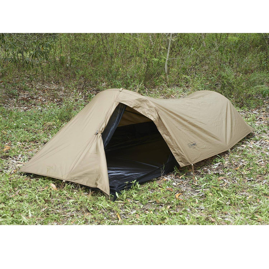 Coyote One Person Tent U105660