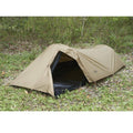 Coyote One Person Tent U105660