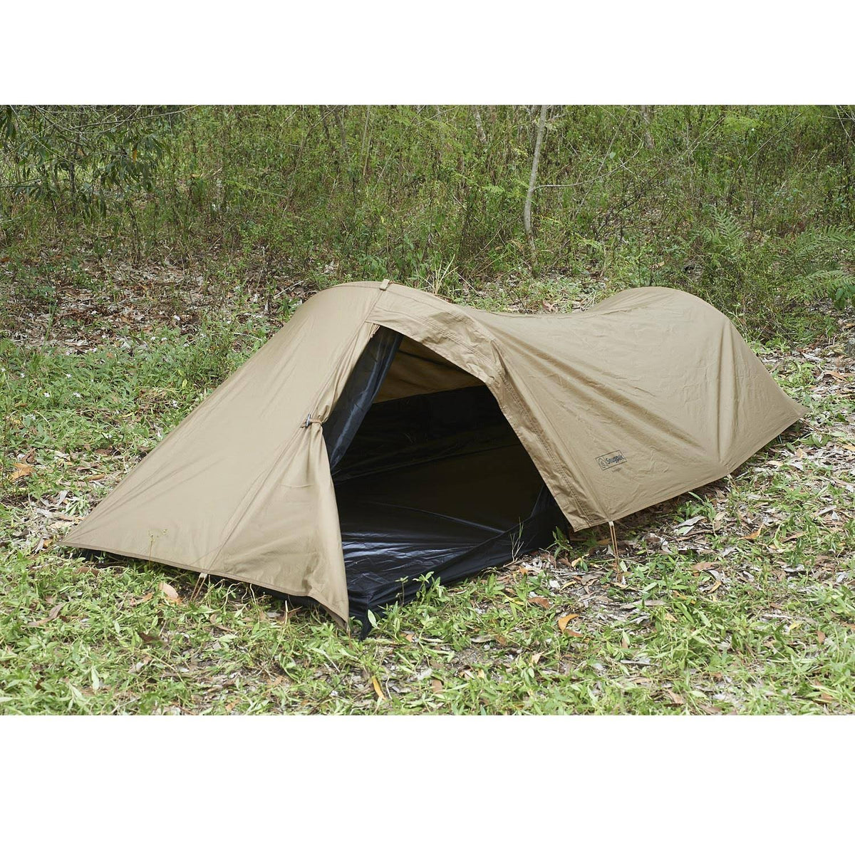 Coyote One Person Tent U105660