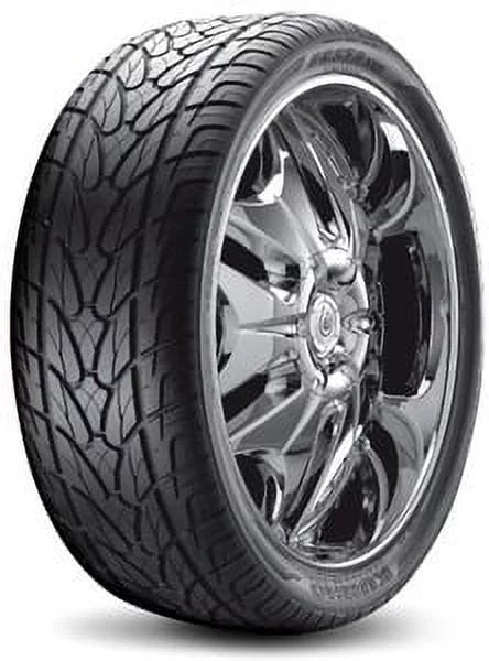 Summer Tire V8039