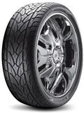 Summer Tire V8039