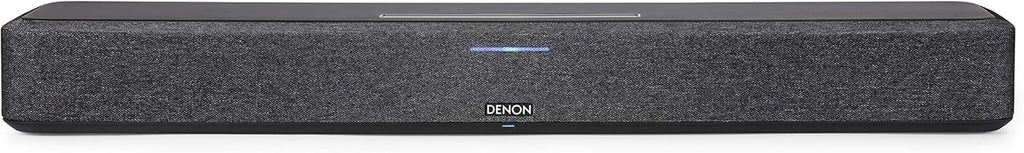 White Wireless Speaker with Bluetooth B62481