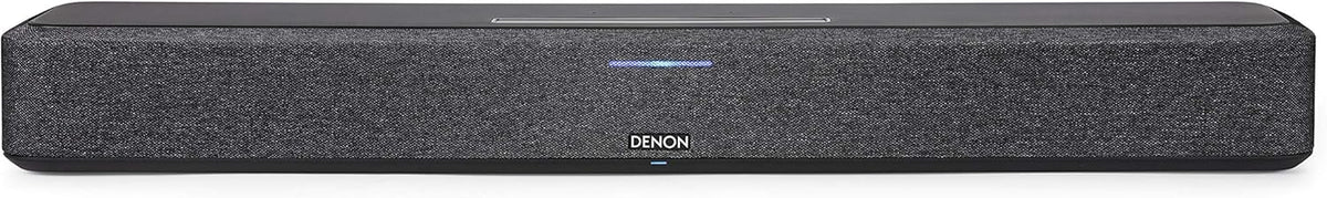 White Wireless Speaker with Bluetooth B62481