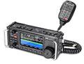 HF Transceiver Z485084