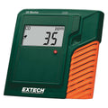 Carbon Monoxide Monitor P150