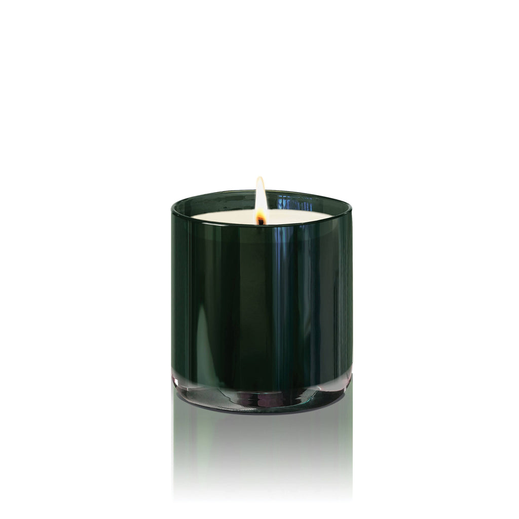 6.5 oz Candle Z91650