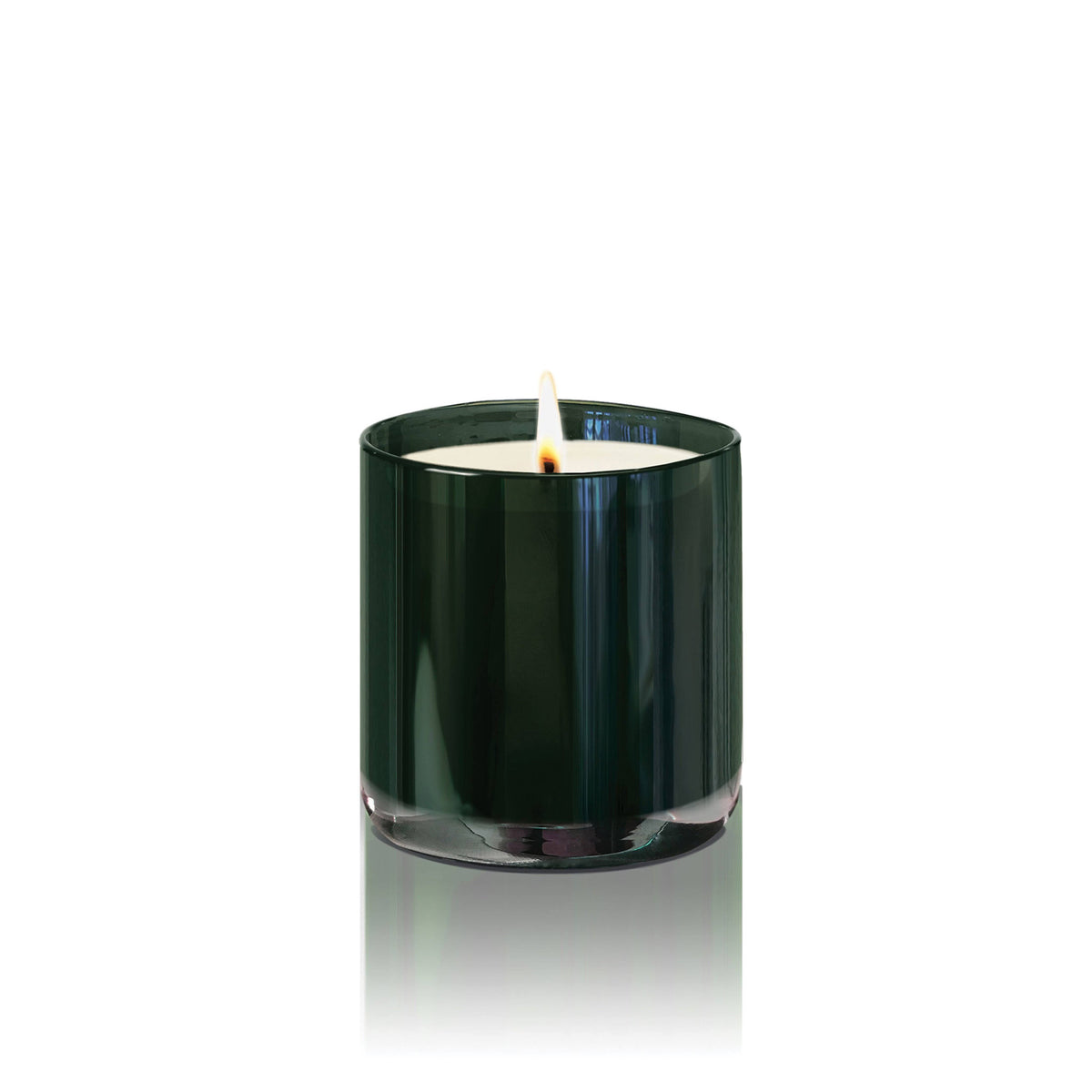 6.5 oz Candle Z91650