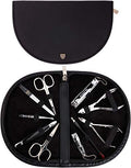 manicure pedicure set kit O570460