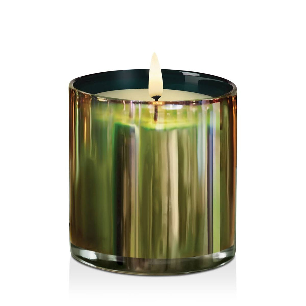 6.5 oz Candle Z91650