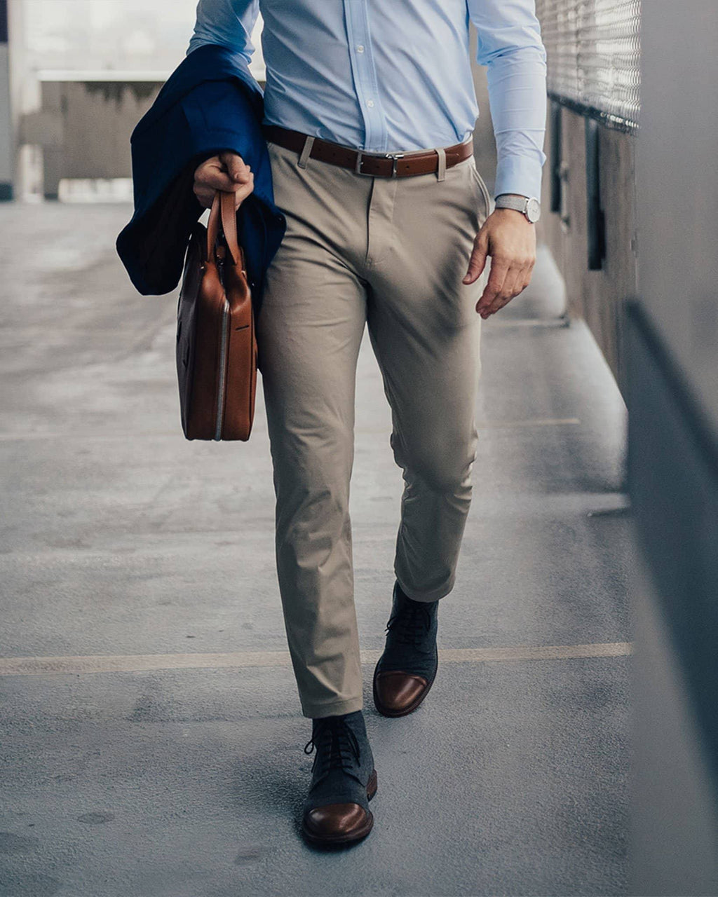 Commuter Pant 35 A21943