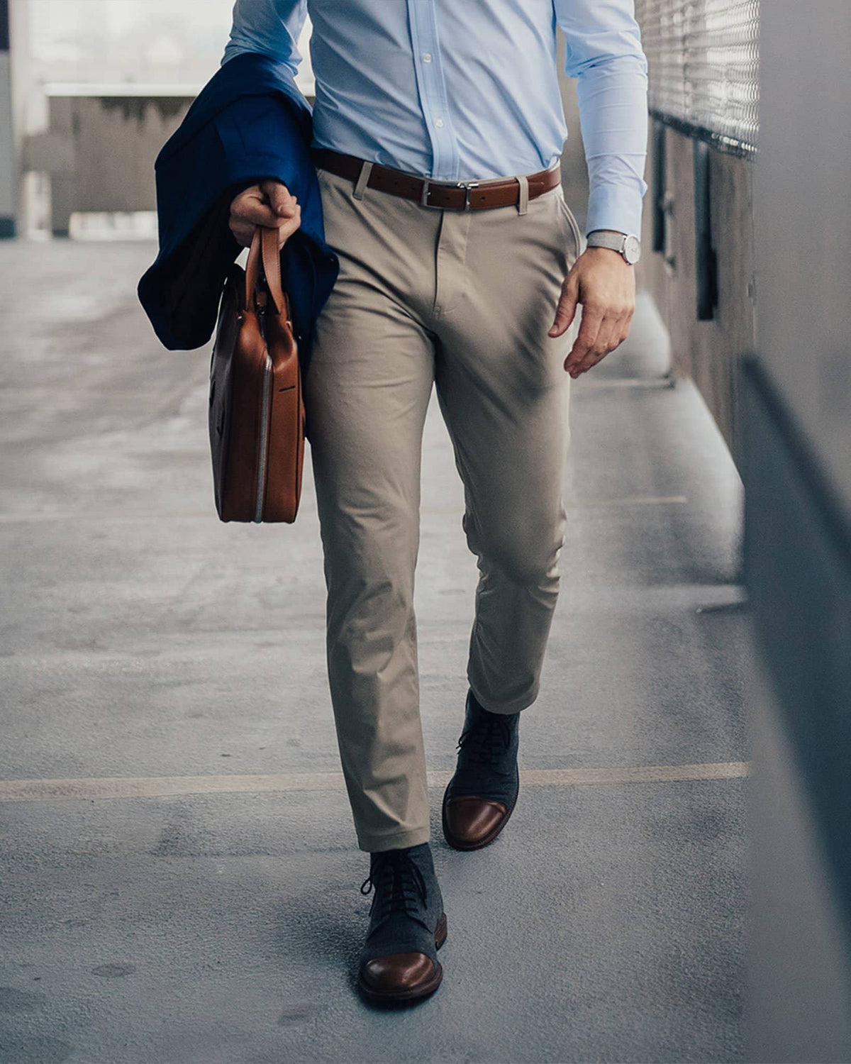 Commuter Pant 35 A21943