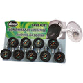 Magnetic Tire Pressure Gauge C295331