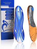 Arch Supports Insoles for Flat Feet and Plantar Fasciitis T258051
