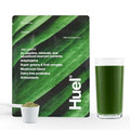 Superfood Greens Powder 91 Vitamins Minerals Wholefood-Sourced Ingredients 30 Servings X510886