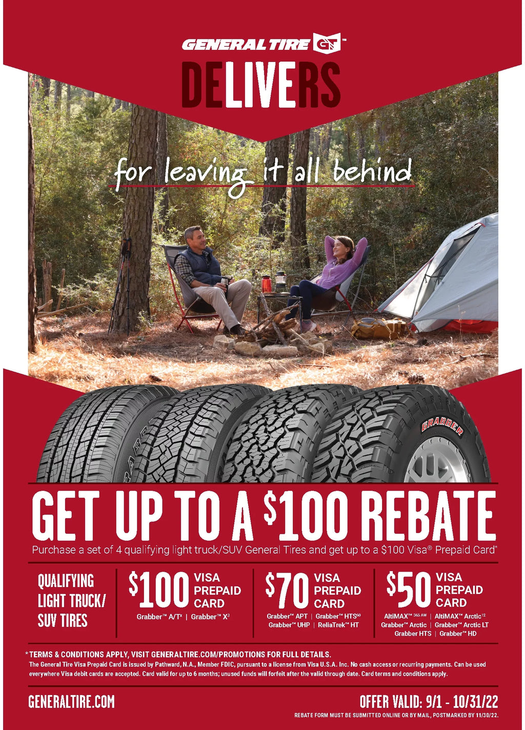 Winter 225/55R16 99T XL Passenger Tire X8216